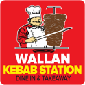 Wallan Kebab Station