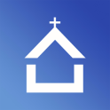 Butterfield Church App