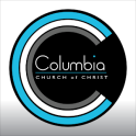 Columbia Church of Christ