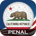 CA Penal Code (2017)