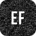 EF App
