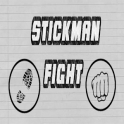 StickMan Fight