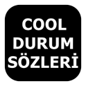 Cool Sözler