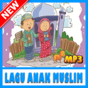 Lagu Anak Muslim Modern MP3