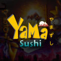 Yama Sushi Online