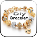 DIY Bracelet Ideas