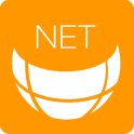 NET | Internet Monitor