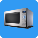 Microwave Oven buying guide