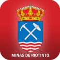 Ayuntamiento Minas de Riotinto