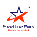 FreetimePark
