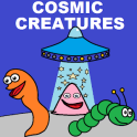 Cosmic Creatures