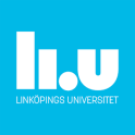 Linköpings universitet event