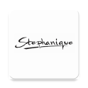 Stephanique Styling