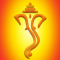 Ashta Ganesh Vidarbha