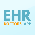 Simple EHR for Doctors