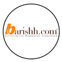 Barishh.com Astro Solutions