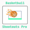 Basketball Shootouts Pro