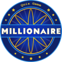 New Millionaire 2017