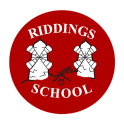 Riddings Junior School