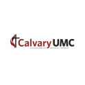 Calvary UMC - Nashville