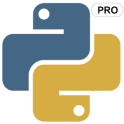 Python Tutorial & Compiler Pro