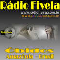 Rádio Fivela