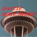 Seattle Parks Pools Community