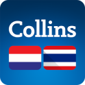 Collins Thai-Dutch Dictionary