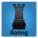 Chess Rating FREE