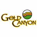 Gold Canyon Golf Tee Times