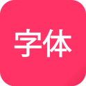 Chinese Fonts Bookari Reader