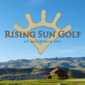 Rising Sun Golf Course