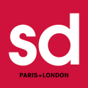SHOWDETAILS PARIS+LONDON