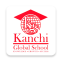 Kanchi Global School