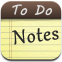 To Do List Notes