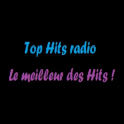 Top Hits radio