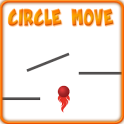 Circle Move