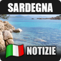 Notizie di Sardegna