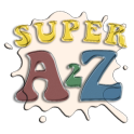 Super A2Z (A2Z's 2048 Zenit)