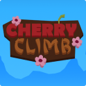 Cherry Climb