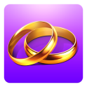 Wedding Ring Designs 2020