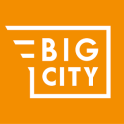 BigCity доставка в Минске