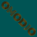 omodjo radio