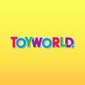 Toyworld New Zealand