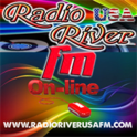 Radio River fm