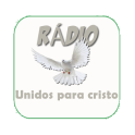 Radio Unidos Para Cristo