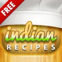 250 Indian Recipes with Images