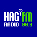 Radio HAG' FM