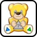Teddy's Triangles