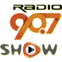 Radio Show Oruro